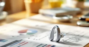 Prothèses auditives : le critère méconnu pour un choix gagnant