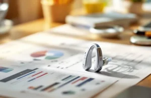 Prothèses auditives : le critère méconnu pour un choix gagnant