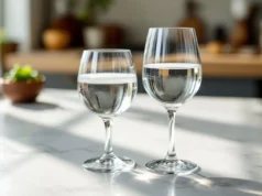 Réduire l’alcool pourrait vous faire vivre 20 ans de plus