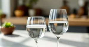 Réduire l’alcool pourrait vous faire vivre 20 ans de plus