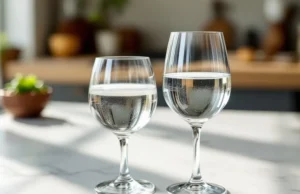 Réduire l’alcool pourrait vous faire vivre 20 ans de plus