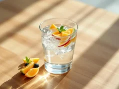 Réduisez facilement votre consommation d’alcool grâce à cette méthode révolutionnaire