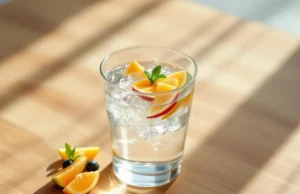 Réduisez facilement votre consommation d’alcool grâce à cette méthode révolutionnaire