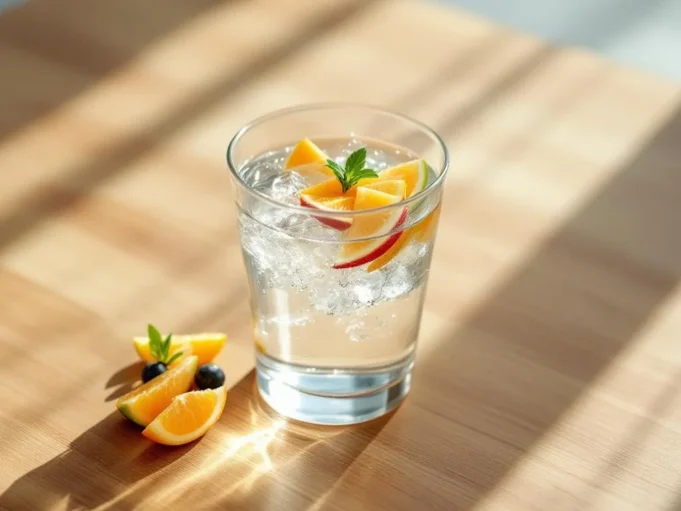 Réduisez facilement votre consommation d’alcool grâce à cette méthode révolutionnaire