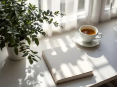 Réduisez votre anxiété en 24 minutes grâce à cette méthode validée par la science