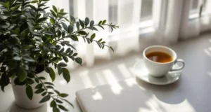 Réduisez votre anxiété en 24 minutes grâce à cette méthode validée par la science