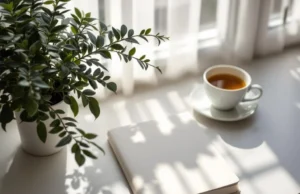 Réduisez votre anxiété en 24 minutes grâce à cette méthode validée par la science