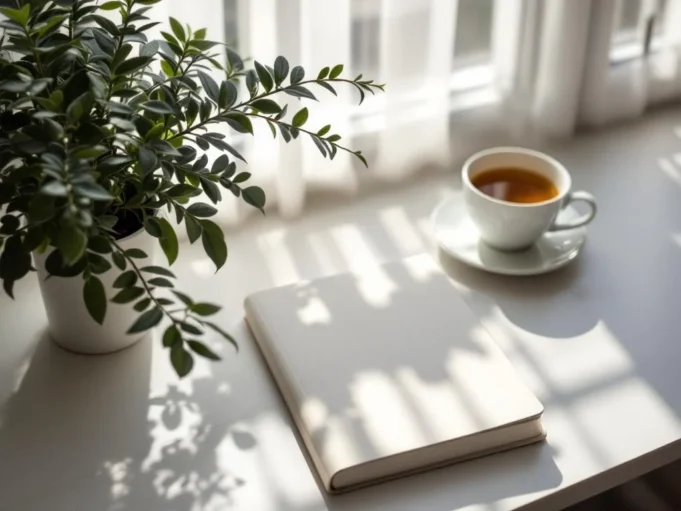 Réduisez votre anxiété en 24 minutes grâce à cette méthode validée par la science