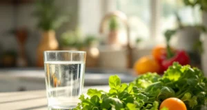 Réduisez votre risque de cancer avec ces habitudes simples