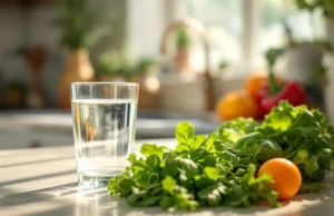 Réduisez votre risque de cancer avec ces habitudes simples