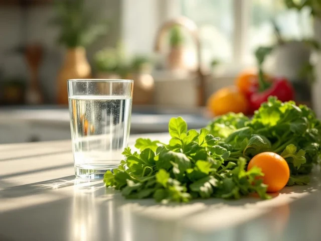 reduisez-votre-risque-de-cancer-avec-ces-habitudes-1771927321