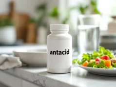 Reflux et brûlures d’estomac : ces médicaments qui pourraient nuire à votre santé