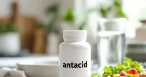 Reflux et brûlures d’estomac : ces médicaments qui pourraient nuire à votre santé