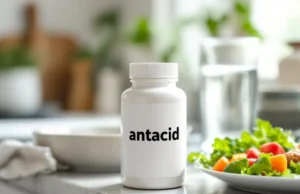 Reflux et brûlures d’estomac : ces médicaments qui pourraient nuire à votre santé