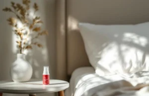 Ronflements : comment préserver votre couple et votre santé