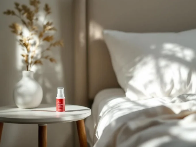 Ronflements : comment préserver votre couple et votre santé