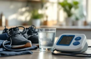 Santé cardiaque : pourquoi les jeunes de 35 ans doivent s’en préoccuper maintenant