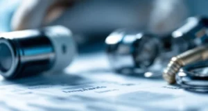 Scandale des prothèses anti-hernie : des milliers de patients en danger