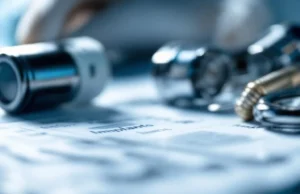 Scandale des prothèses anti-hernie : des milliers de patients en danger