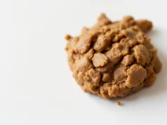 Signe inattendu de cancer : la couleur des selles peut sauver votre vie