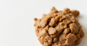 Signe inattendu de cancer : la couleur des selles peut sauver votre vie