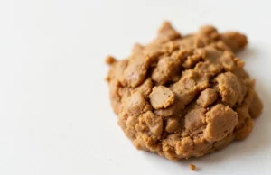 Signe inattendu de cancer : la couleur des selles peut sauver votre vie