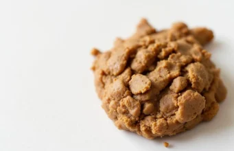 Signe inattendu de cancer : la couleur des selles peut sauver votre vie