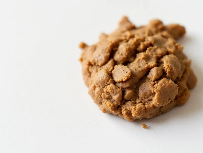 Signe inattendu de cancer : la couleur des selles peut sauver votre vie