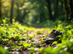 Stop aux troubles digestifs : la marche après le repas, la solution miracle