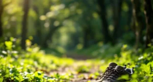 Stop aux troubles digestifs : la marche après le repas, la solution miracle