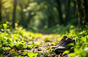 Stop aux troubles digestifs : la marche après le repas, la solution miracle