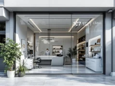 Turquie : l’essor fulgurant des cliniques de greffe capillaire à Istanbul