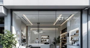 Turquie : l’essor fulgurant des cliniques de greffe capillaire à Istanbul