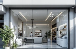 Turquie : l’essor fulgurant des cliniques de greffe capillaire à Istanbul