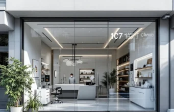 Turquie : l’essor fulgurant des cliniques de greffe capillaire à Istanbul