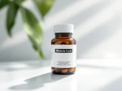 Un médicament miracle : la fin de tous les virus en vue