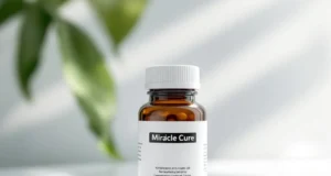 Un médicament miracle : la fin de tous les virus en vue