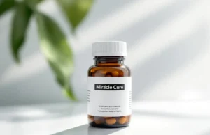 Un médicament miracle : la fin de tous les virus en vue