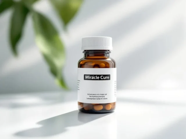 un-medicament-miracle-la-fin-de-tous-les-virus-en-1772279841