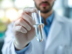 Un nouveau facteur declencheur du cancer du poumon révélée :Découvrez le