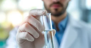 Un nouveau facteur declencheur du cancer du poumon révélée :Découvrez le