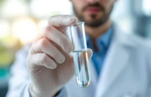 Un nouveau facteur declencheur du cancer du poumon révélée :Découvrez le