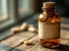 Un vieux médicament pour vaincre le Covid long avant qu’il ne commence