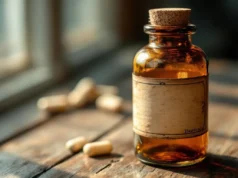 Un vieux médicament pour vaincre le Covid long avant qu’il ne commence