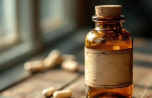 Un vieux médicament pour vaincre le Covid long avant qu’il ne commence