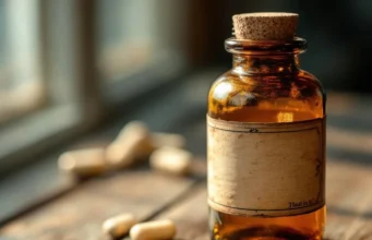 Un vieux médicament pour vaincre le Covid long avant qu’il ne commence