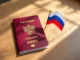 Une Canadienne se réveille avec un accent russe après un AVC