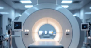 Une révolution dans la radiothérapie pour vaincre le cancer