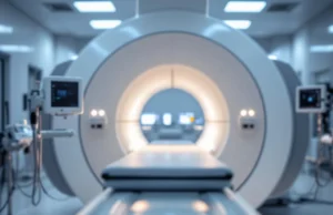 Une révolution dans la radiothérapie pour vaincre le cancer