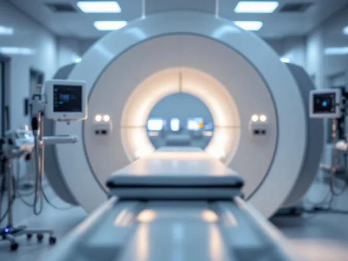 Une révolution dans la radiothérapie pour vaincre le cancer